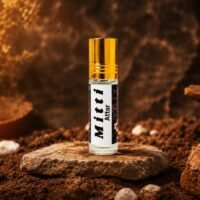 Mitti Attar 8ml