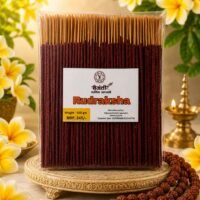Rudraksha