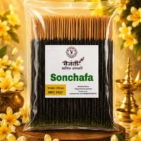 Sonchafa (Champa)