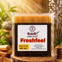 Freshfill