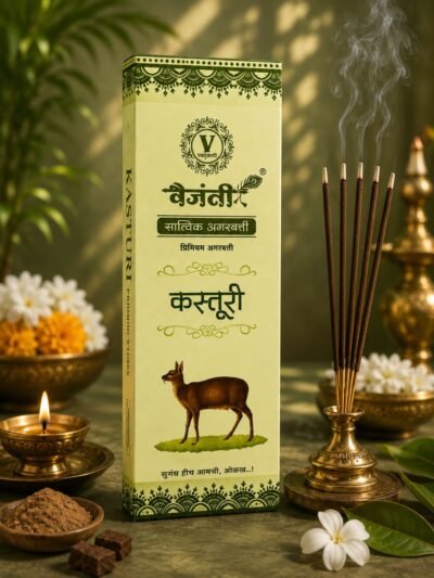 Kasturi