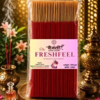 Freshfill