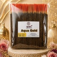 Auqa Gold