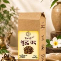 White Oudh 30GM
